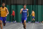 Wheaton Lyons Invitational  Wheaton College Men's and Women's track and field teams compete in the Lyons Track and Field Invitational. - Photo by: Keith Nordstrom : Wheaton College, track & field, Lyons Invitational